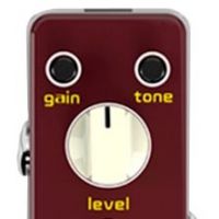 XVIVE V3 Metal