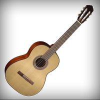 Cort AC200 nat