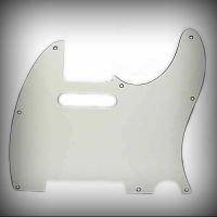 TE-100 - �������� ��� ������ ���� "Telecaster"