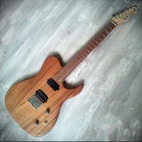 GS Original Tele 2