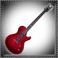 SCHECTER SGR SOLO-6 ������ �������������