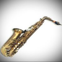 ����-C������� MAXTONE SXC - 50AL