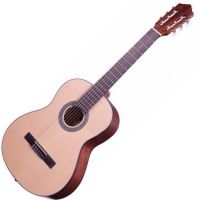 CRAFTER HC-100/OP.N