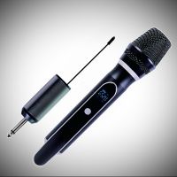 LAudio PR06-M