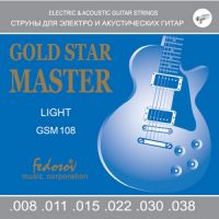 GSM