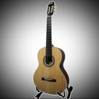 Sevillia IC-100 NA