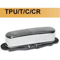 �������������� DR. PARTS TPU/T/C/CR