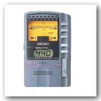 SEIKO SMP-20