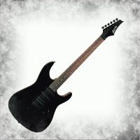 INVASION EG630/MBK - �������������