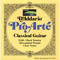D'Addario-��������