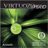 VIRTUOZO.PRO-CLEARTONE