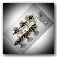 �������� �������� Alice AO-020B4P