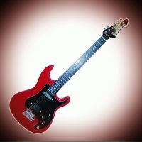 Samick (Vantage) MIE80T/VS - �������������