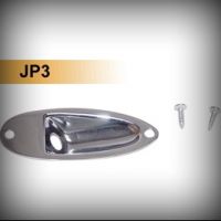 JP3/CR - �������� ��� ���� ������� (�����), ����. (Dr. Parts)