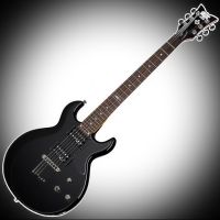 SCHECTER SGR S-1