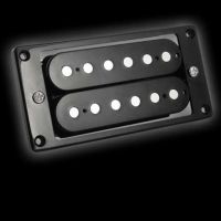 LSCC-TBN-BK-B �������������� ��������, Les Paul, ���������