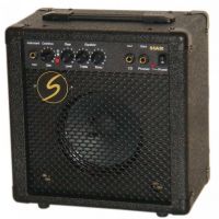 Peavey 6505+ 112 combo