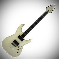 SCHECTER BLACKJACK ATX C-1