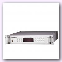 ABK PA-2077R AM/F