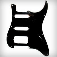 ST-200BK - ��������"Stratocaster