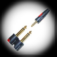 ������ ��������� DIE HARD DH545LU3