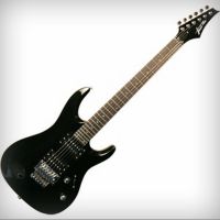 INVASION EG910F/MBK - �������������