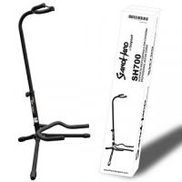BESPECO SH700