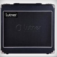 Lutner LGA-30SE