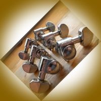 ����� SAMICK 3+3