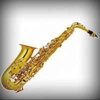 FLT-SAL �������� ���� Eb Conductor