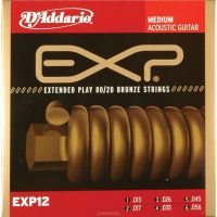 D'Addario 13-56 ������
