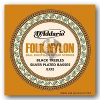 D'ADDARIO