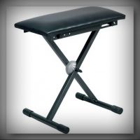 Proel EL-50-����