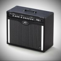 Peavey Bandit 112 �������� �������� ��������������