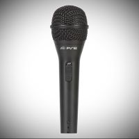 Peavey PVi 2 1/4