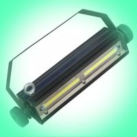 Involight LED STROB 2