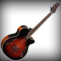 MARTINEZ FAW-2038CEQ