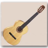 ALVARO � 56 ������������ ������