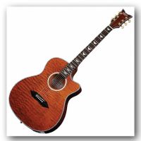 SCHECTER OMEN EXTREME AC