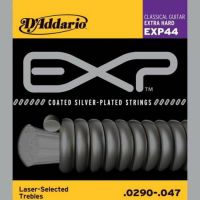 D'Addario