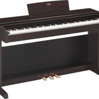 Yamaha YDP-144B