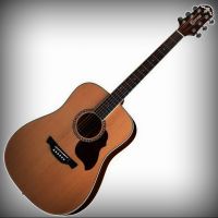 CRAFTER D-7/N