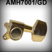 ����� 7001/GD(6��)