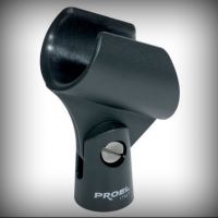 Proei APM-25