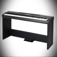 Medeli SP5300