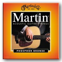 Martin 11-52
