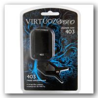 VIRTUOZO 403-PRO