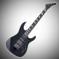 ARIA XL-STD BK ������ �������������