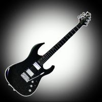 GregBennett IC20/MR - ��. ���