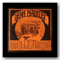 Dean Markley 9-46